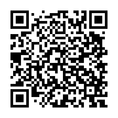 QR code for MGJ487