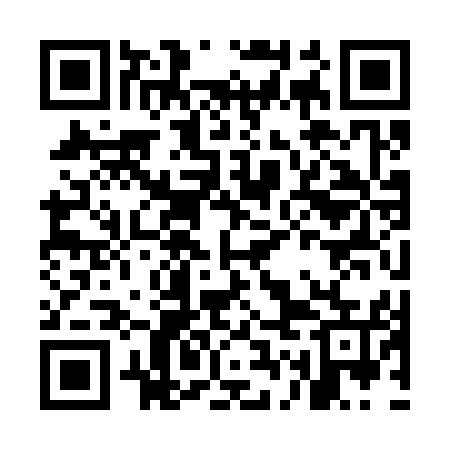 QR code for MGK355
