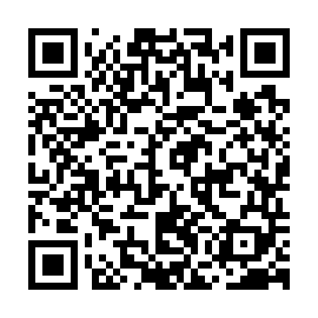 QR code for MGK749
