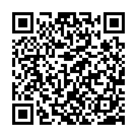 QR code for MGL361