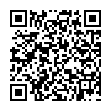 QR code for MGM917