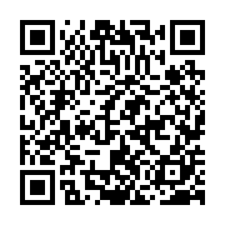 QR code for MGN200