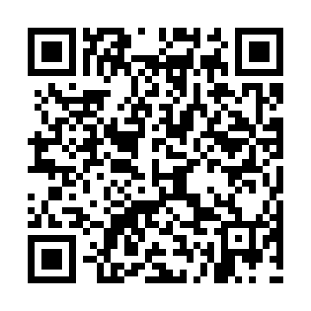 QR code for MGO344