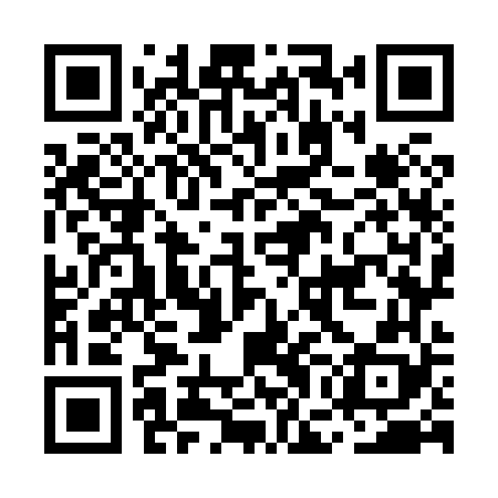 QR code for MGO868