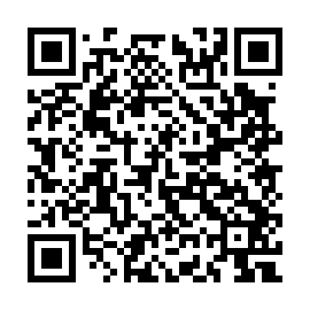 QR code for MGP042