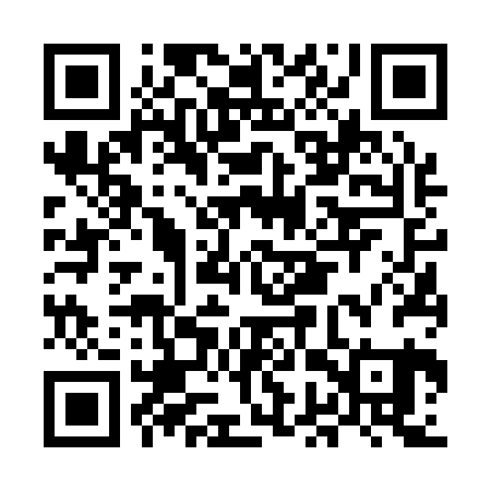 QR code for MGV121