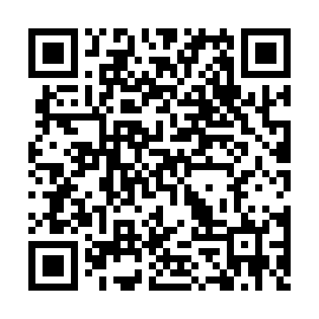 QR code for MGX102