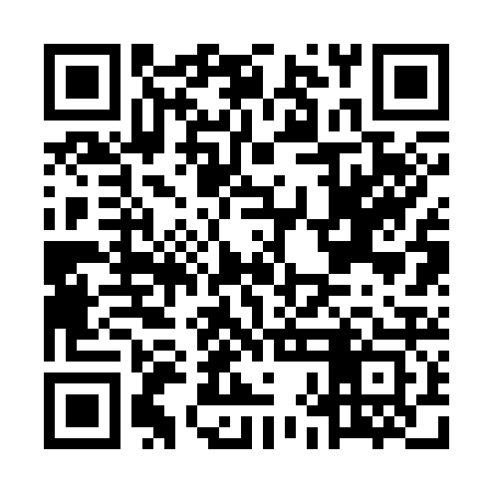 QR code for MHB323