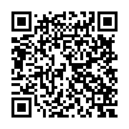 QR code for MHB807