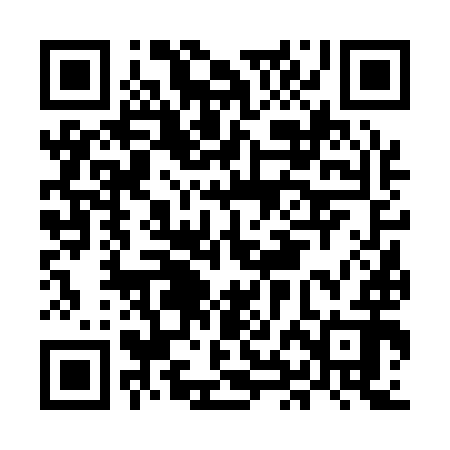 QR code for MHF192