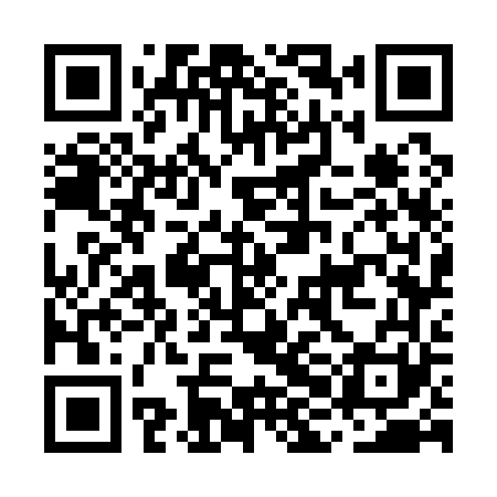 QR code for MHG161