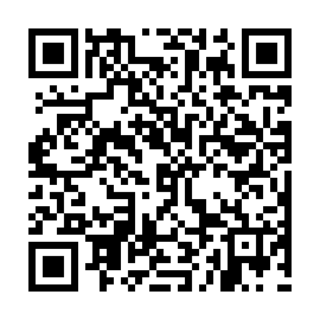 QR code for MHG826