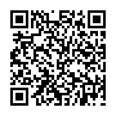 QR code for MHK090