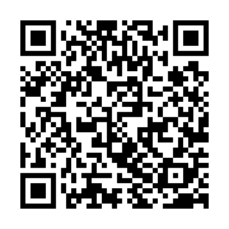 QR code for MHL708