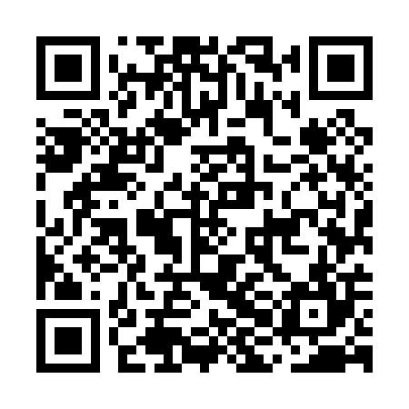 QR code for MHM004