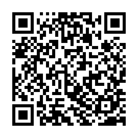 QR code for MHO885