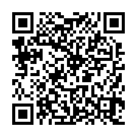 QR code for MHP230