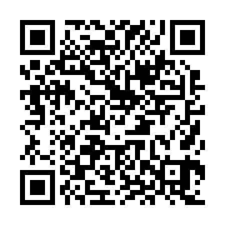 QR code for MHP261
