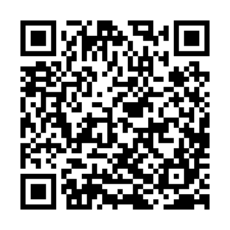 QR code for MHP284