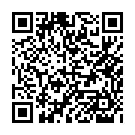 QR code for MHQ065