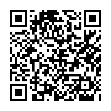 QR code for MHQ414