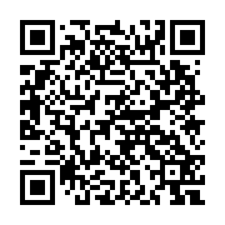 QR code for MHQ723