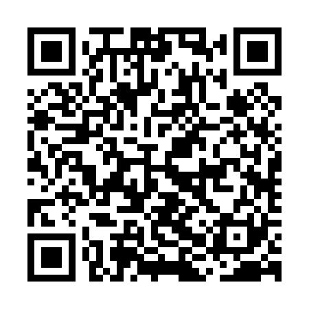 QR code for MHR021