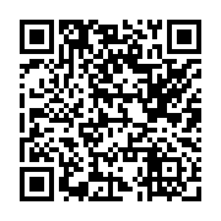 QR code for MHR891