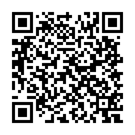 QR code for MHU511
