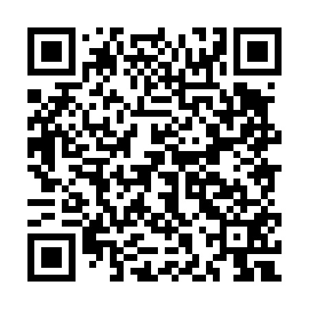 QR code for MHX451