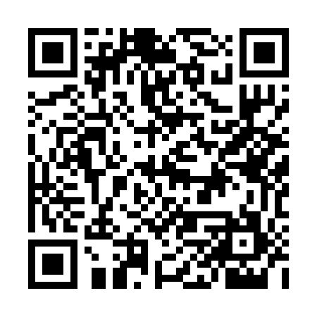QR code for MHY257