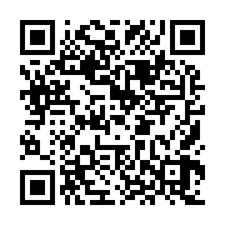 QR code for MHY968