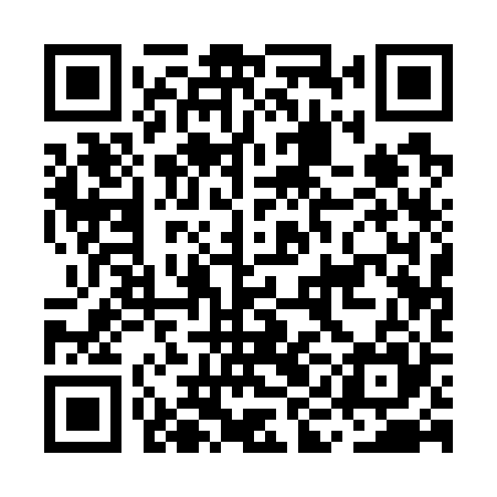 QR code for MIA725