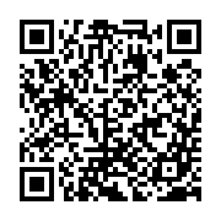 QR code for MIC547