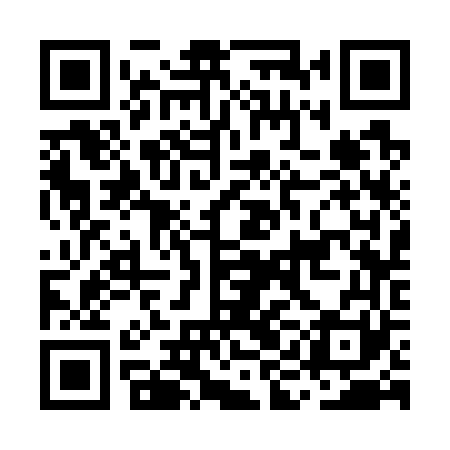 QR code for MIC761
