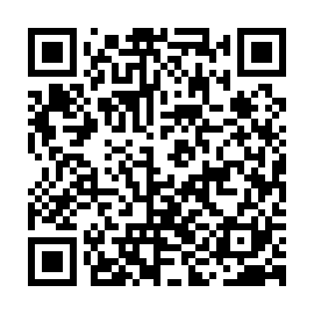 QR code for MIE121