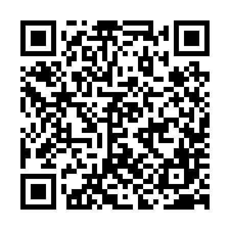 QR code for MIF286