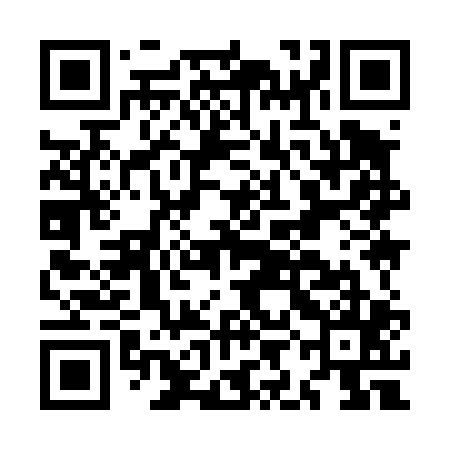 QR code for MII405