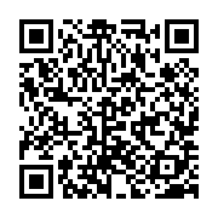 QR code for MIN089