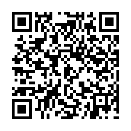 QR code for MIN205