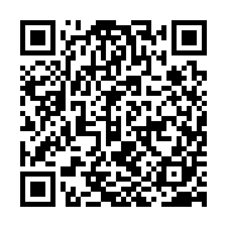 QR code for MIQ300
