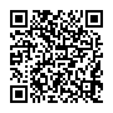 QR code for MIQ853