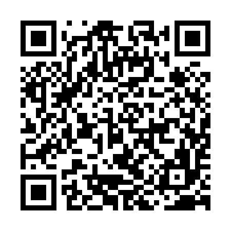 QR code for MIQ896