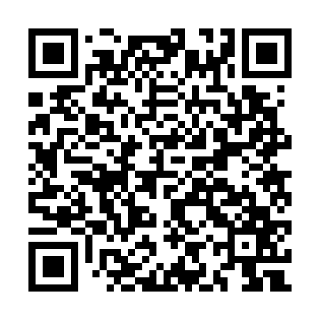 QR code for MIR767