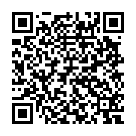 QR code for MIS012