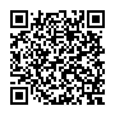 QR code for MIS584