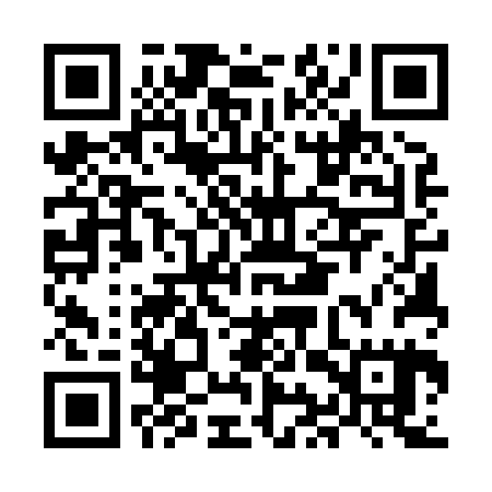 QR code for MIU825