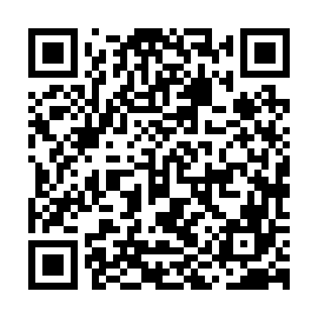 QR code for MIX266