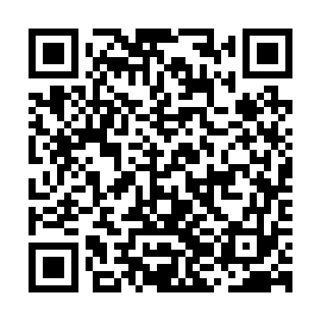 QR code for MJC273
