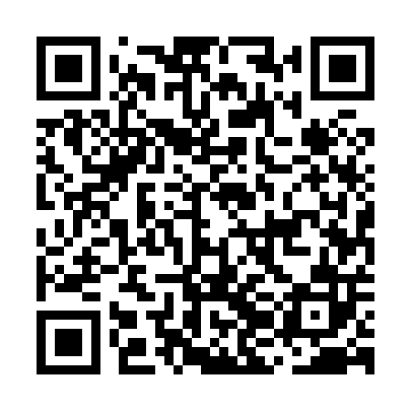 QR code for MJE802